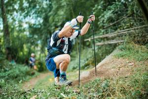 BIB: 
                            <button type="button" onclick="openModal(19432409)" class="btn btn-primary btn-sm float-right btn-popup" data-toggle="modal" data-target=".modal-high-quality">
                        <i class="fas fa-shopping-cart"></i> Add to Cart
                    </button>
                                            <button type="button" onclick="isThisMe(19432409, true)" class="btn btn-success btn-sm float-right btn-popup btn-isme hidden" data-toggle="tooltip" data-placement="bottom" title="นี่คือรูปของคุณใช่ไหม คลิกที่นี่เพื่อเอาเข้าอัลบั้ม">
                        <i class="fas fa-plus"></i> Add to album
                    </button>
                    <button type="button" onclick="isThisMe(19432409, false)" class="btn btn-warning btn-sm float-right btn-popup btn-isnotme hidden">
                        <i class="fas fa-ban"></i> Remove from album
                    </button>